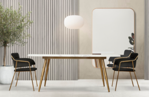 design interior bucuresti