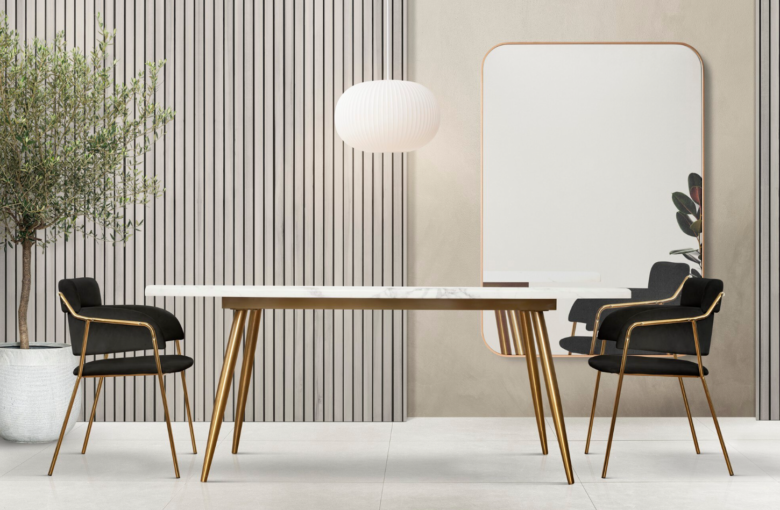 design interior bucuresti